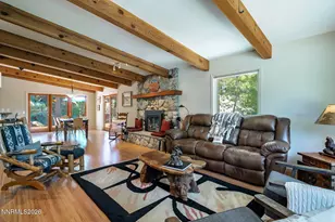 257 McFaul Ct, Zephyr Cove, NV 89448 - Photo 7