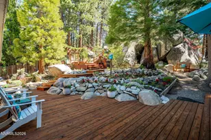 257 McFaul Ct, Zephyr Cove, NV 89448 - Photo 29