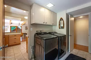 257 McFaul Ct, Zephyr Cove, NV 89448 - Photo 15