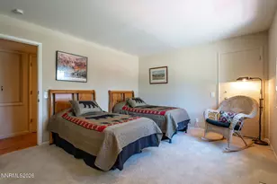 257 McFaul Ct, Zephyr Cove, NV 89448 - Photo 21