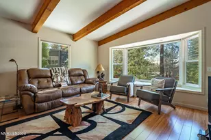257 McFaul Ct, Zephyr Cove, NV 89448 - Photo 5
