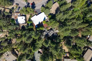 257 McFaul Ct, Zephyr Cove, NV 89448 - Photo 39