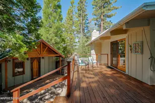 257 McFaul Ct, Zephyr Cove, NV 89448 - Photo 37