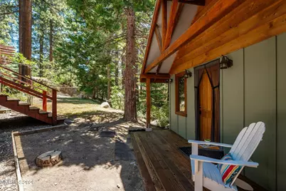257 McFaul Court, Zephyr Cove, NV 89448 - Photo 35