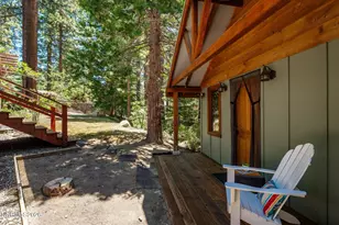 257 McFaul Ct, Zephyr Cove, NV 89448 - Photo 35