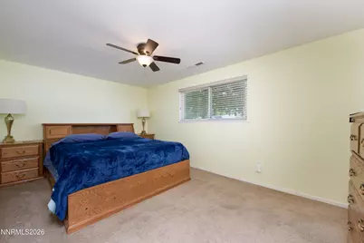 1249 Kingston Way, Gardnerville, NV 89460 - Photo 17