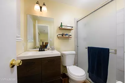 1249 Kingston Way, Gardnerville, NV 89460 - Photo 19