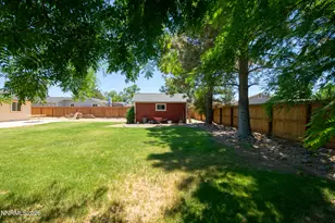 1249 Kingston Way, Gardnerville, NV 89460 - Photo 25