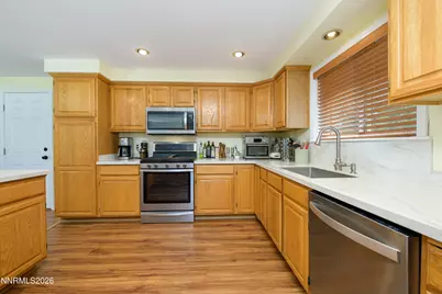 1249 Kingston Way, Gardnerville, NV 89460 - Photo 11