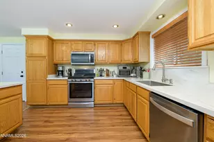 1249 Kingston Way, Gardnerville, NV 89460 - Photo 11