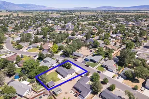 1249 Kingston Way, Gardnerville, NV 89460 - Photo 33