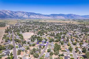 1249 Kingston Way, Gardnerville, NV 89460 - Photo 31