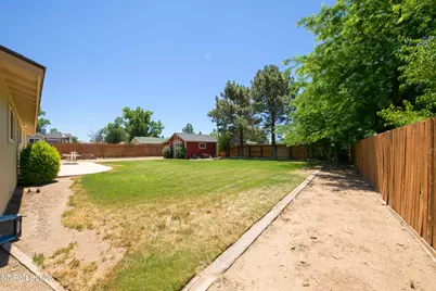 1249 Kingston Way, Gardnerville, NV 89460 - Photo 23