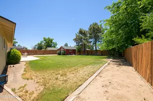 1249 Kingston Way, Gardnerville, NV 89460 - Photo 23