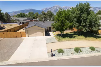 1249 Kingston Way, Gardnerville, NV 89460 - Photo 29