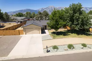 1249 Kingston Way, Gardnerville, NV 89460 - Photo 29