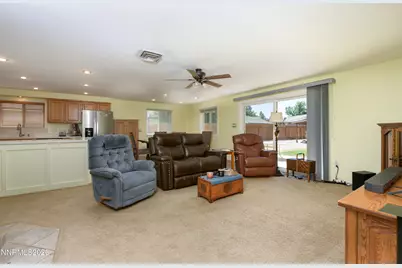 1249 Kingston Way, Gardnerville, NV 89460 - Photo 5