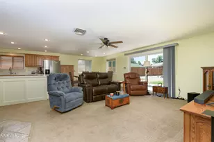 1249 Kingston Way, Gardnerville, NV 89460 - Photo 5