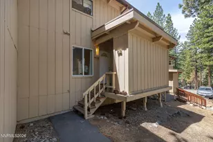 321 Ski Way, Incline Village, NV 89451 - Photo 3