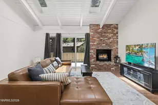 321 Ski Way, Incline Village, NV 89451 - Photo 5