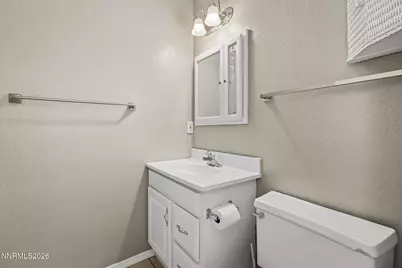 321 Ski Way #UNIT 92, Incline Village, NV 89451 - Photo 13