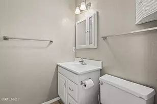 321 Ski Way, Incline Village, NV 89451 - Photo 13