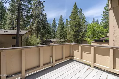 321 Ski Way #UNIT 92, Incline Village, NV 89451 - Photo 17