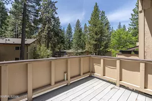 321 Ski Way, Incline Village, NV 89451 - Photo 17