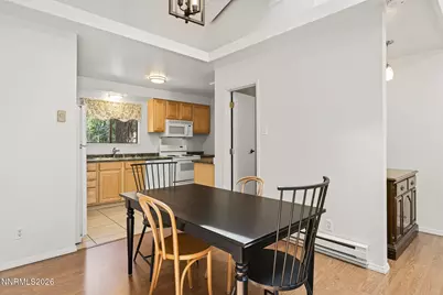 321 Ski Way #UNIT 92, Incline Village, NV 89451 - Photo 9