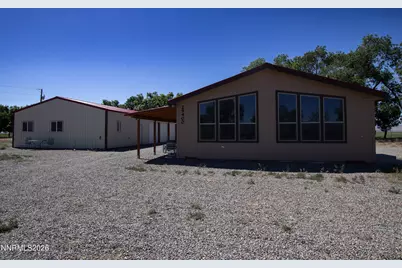 29400 Kings River Road, Orovada, NV 89425 - Photo 3