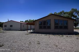 29400 Kings River Rd, Orovada, NV 89425 - Photo 3