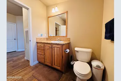 29400 Kings River Road, Orovada, NV 89425 - Photo 21