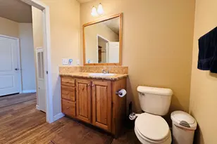 29400 Kings River Rd, Orovada, NV 89425 - Photo 21