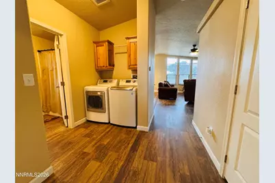 29400 Kings River Road, Orovada, NV 89425 - Photo 19