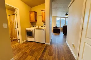29400 Kings River Rd, Orovada, NV 89425 - Photo 19