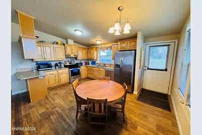 29400 Kings River Road, Orovada, NV 89425 - Photo 15
