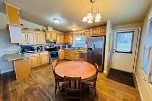29400 Kings River Rd, Orovada, NV 89425 - Photo 15