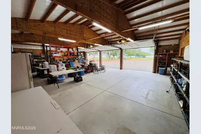 29400 Kings River Road, Orovada, NV 89425 - Photo 27
