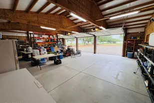 29400 Kings River Rd, Orovada, NV 89425 - Photo 27