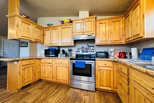 29400 Kings River Rd, Orovada, NV 89425 - Photo 17