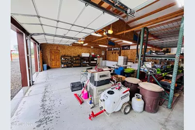 29400 Kings River Road, Orovada, NV 89425 - Photo 31