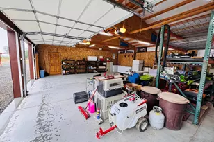29400 Kings River Rd, Orovada, NV 89425 - Photo 31