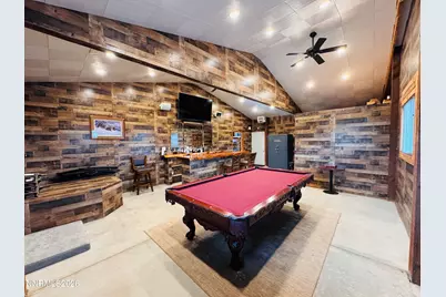 29400 Kings River Road, Orovada, NV 89425 - Photo 35