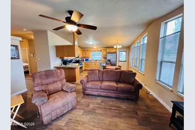 29400 Kings River Road, Orovada, NV 89425 - Photo 13