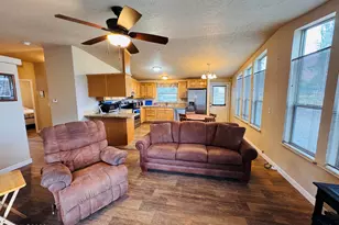 29400 Kings River Rd, Orovada, NV 89425 - Photo 13
