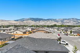 1859 Tipton Peak St, Carson City, NV 89701 - Photo 23