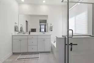 1859 Tipton Peak St, Carson City, NV 89701 - Photo 11