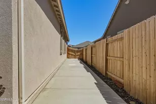 1859 Tipton Peak St, Carson City, NV 89701 - Photo 21