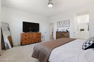 1859 Tipton Peak St, Carson City, NV 89701 - Photo 9