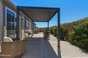 1859 Tipton Peak St, Carson City, NV 89701 - Photo 17